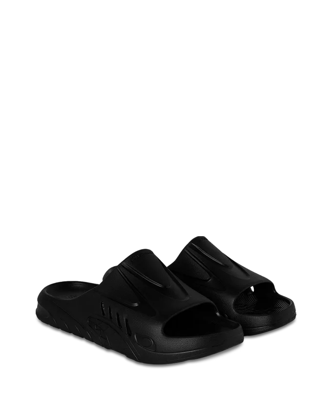 SHARK SLIDE (NEGRU)