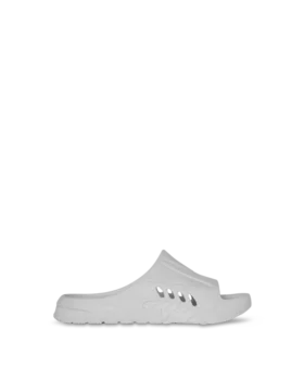 SHARK SLIDE (WHT)