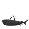 SHARKFINITY STEALTH PILOT GENȚĂ DE VOIAJ ÎN FORMĂ DE RECHIN