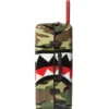 SHARKNAUTICS (Camo) 29,5” Bagaje de cală