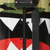 SHARKNAUTICS (Camo) Bagaje de mână 21,5”