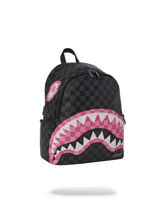 SHARKS IN CANDY SAVAGE