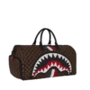 SHARKS IN PARIS GT Genți De Voiaj