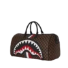 SHARKS IN PARIS GT Genți De Voiaj