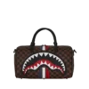 SHARKS IN PARIS GT Mini Genți De Voiaj