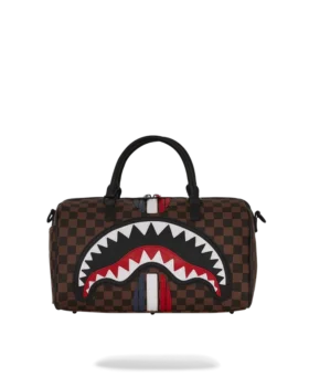 SHARKS IN PARIS GT Mini Genți De Voiaj