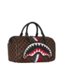SHARKS IN PARIS GT Mini Genți De Voiaj