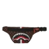 SHARKS IN PARIS GT Savvy Genți Crossbody