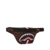 SHARKS IN PARIS GT Savvy Genți Crossbody