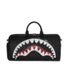 SHARKS IN PARIS HYPER PUFF GENȚI DE VOIAJ