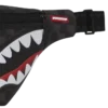 SHARKS IN PARIS HYPER PUFF Savvy Genți Crossbody
