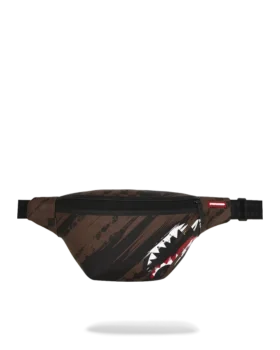 SHARKS IN PARIS NIGHT DRIFT Savvy Genți Crossbody