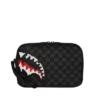 SHARKS IN PARIS THUNDERDRIP Genți De Cosmetice