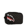 SHARKS IN PARIS THUNDERDRIP Genți De Cosmetice