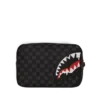 SHARKS IN PARIS THUNDERDRIP Genți De Cosmetice