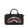 SHARKS IN PARIS THUNDERDRIP Mini Genți De Voiaj