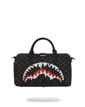 SHARKS IN PARIS THUNDERDRIP Mini Genți De Voiaj