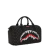 SHARKS IN PARIS THUNDERDRIP Mini Genți De Voiaj