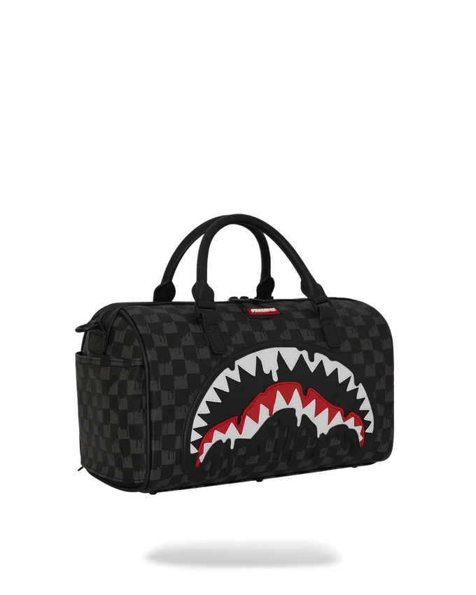 SHARKS IN PARIS THUNDERDRIP Mini Genți De Voiaj