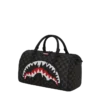 SHARKS IN PARIS THUNDERDRIP Mini Genți De Voiaj