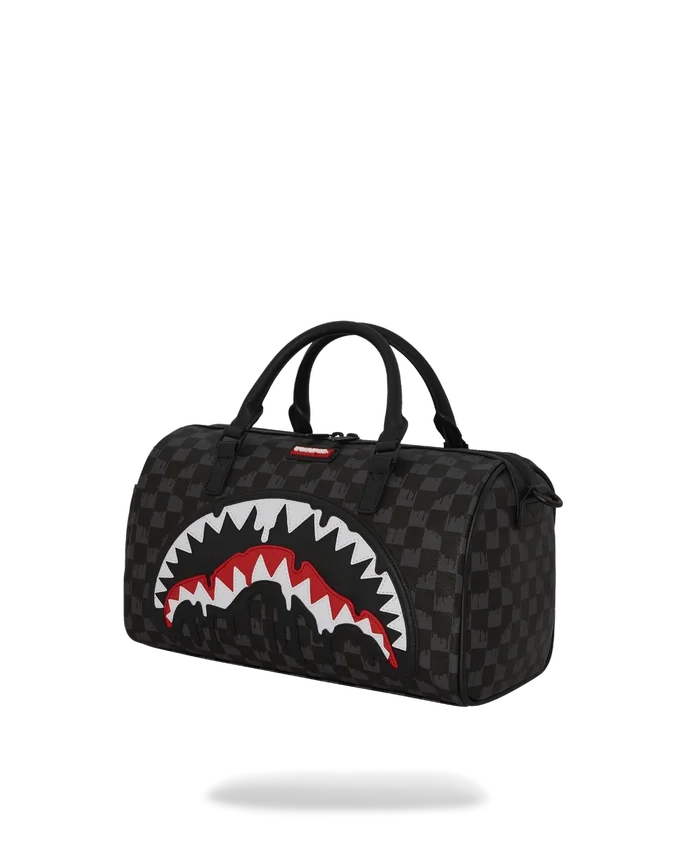 SHARKS IN PARIS THUNDERDRIP Mini Genți De Voiaj