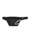 SHARKS IN PARIS THUNDERDRIP Savvy Crossbody