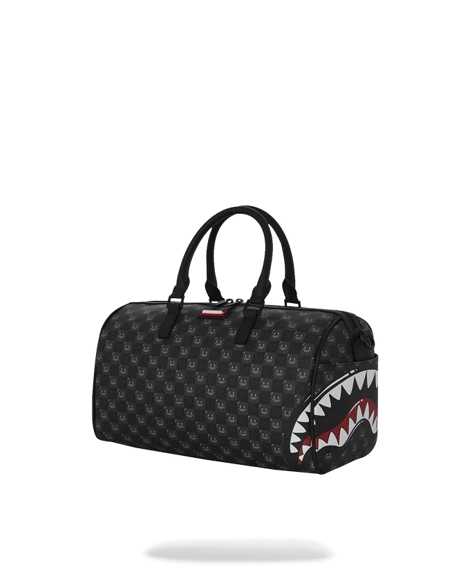 SHINOBI SHARKS IN PARIS Mini Genți De Voiaj