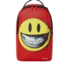 SMILE BIG GRIN – COLABORARE CU RON ENGLISH