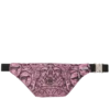 SOCIETY OF SHARKS Savvy Genți Crossbody