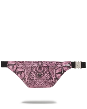 SOCIETY OF SHARKS Savvy Genți Crossbody