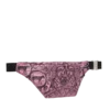 SOCIETY OF SHARKS Savvy Genți Crossbody