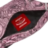 SOCIETY OF SHARKS Savvy Genți Crossbody