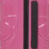 SORBET STUNNA – Bagaje de mână cu carcasă rigidă Sharkitektur