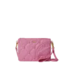 SORBET STUNNA BEAR STUD CLUTCH CROSSOVER