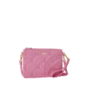SORBET STUNNA BEAR STUD CLUTCH CROSSOVER