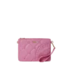 SORBET STUNNA BEAR STUD CLUTCH CROSSOVER