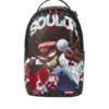 SOULJA BOY ÎNCÂNTĂ PUBLICUL CU DRACO