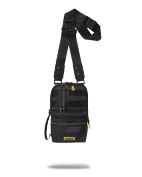 SPECIAL OPS AB Genți Sling CARGO