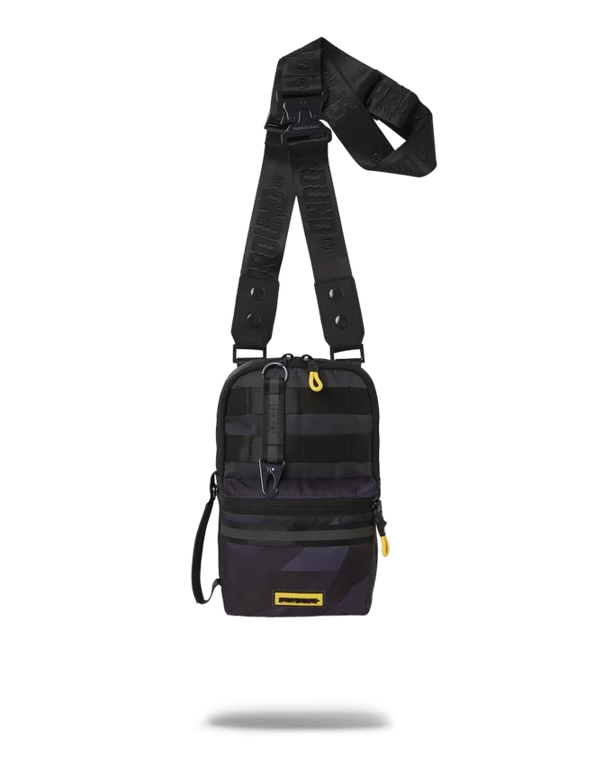SPECIAL OPS AB Genți Sling CARGO
