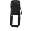 SPECIAL OPS AB Genți Sling CARGO