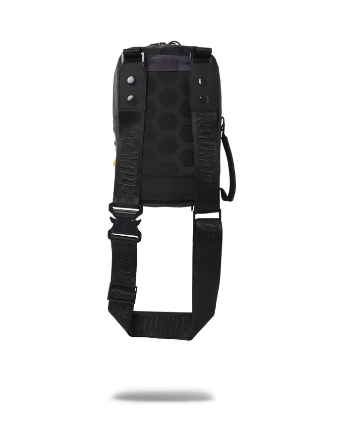 SPECIAL OPS AB Genți Sling CARGO