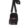SPECIAL OPS AB Genți Sling CARGO