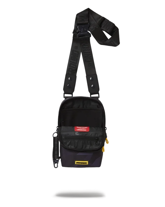 SPECIAL OPS AB Genți Sling CARGO
