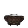 SPECIAL OPS AIR CARGO Genți Crossbody