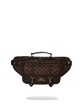 SPECIAL OPS AIR CARGO Genți Crossbody