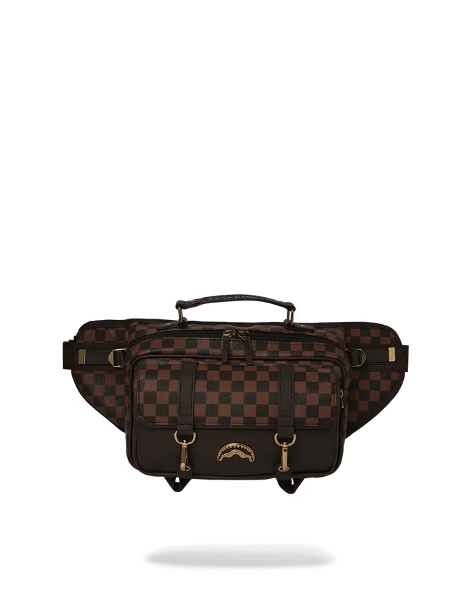 SPECIAL OPS AIR CARGO Genți Crossbody