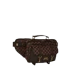 SPECIAL OPS AIR CARGO Genți Crossbody