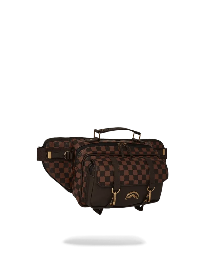 SPECIAL OPS AIR CARGO Genți Crossbody