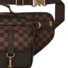 SPECIAL OPS AIR CARGO Genți Crossbody
