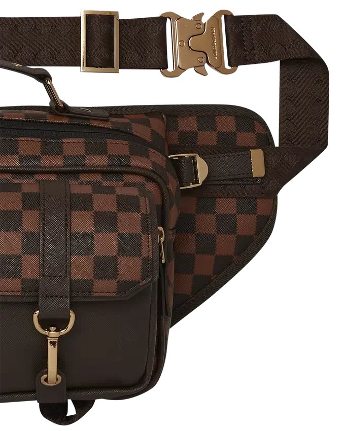 SPECIAL OPS AIR CARGO Genți Crossbody